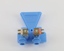 GE Washer Water Inlet Valves WH13X26535 (OEM) Washer GE